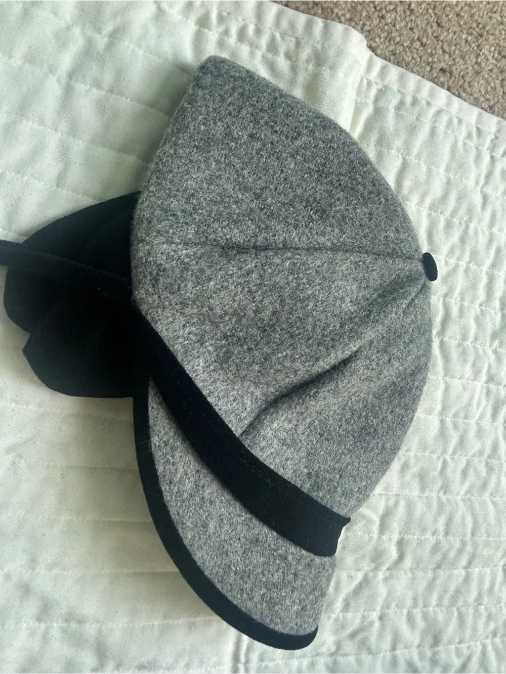 Rothchild rothschild gray
